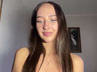chinharker