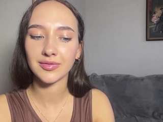 chinharker camsoda