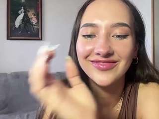 lilo