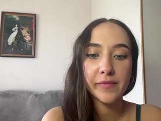 lilo live cam preview