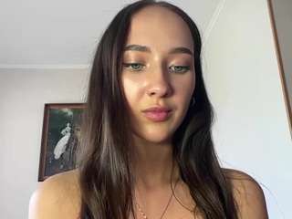 chinharker