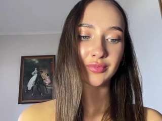 chinharker