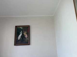 chinharker