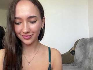 lilo