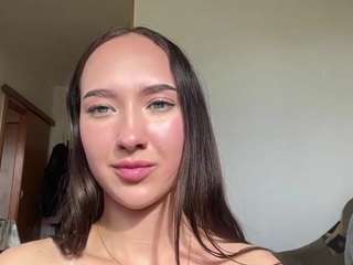 chinharker