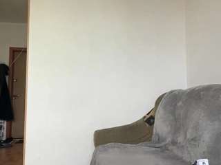 chinharker