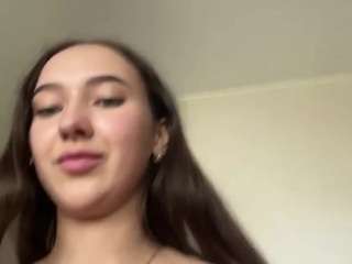 chinharker