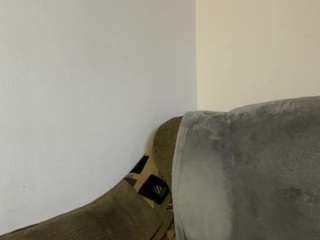 chinharker