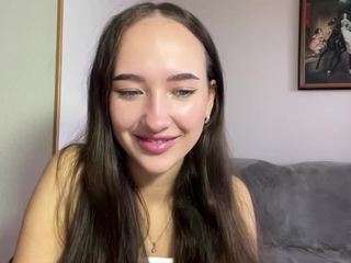 chinharker