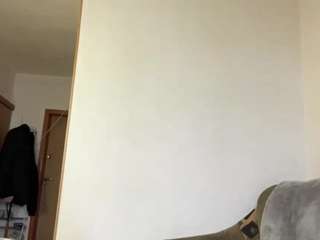 chinharker