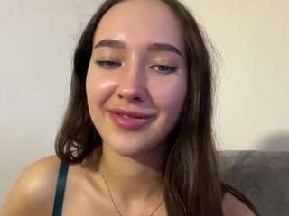 lilo