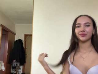 lilo