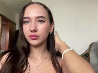 lilo