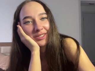 chinharker