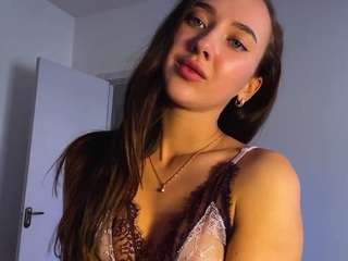 lilo