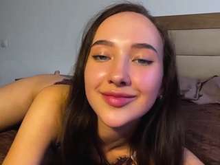 lilo