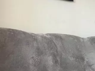 lilo