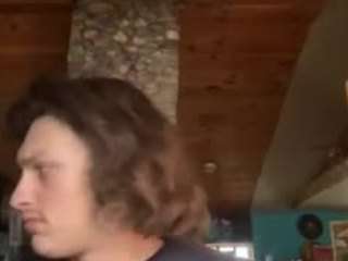 Profile of cvmcowboy