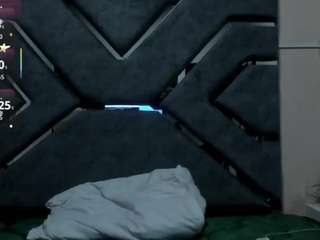 danielacruz-1 webcam