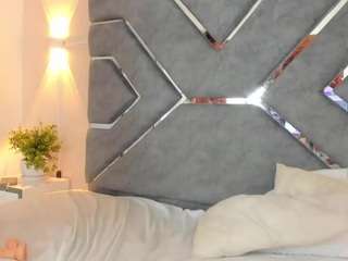 danielacruz-1 webcam