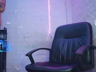 danielscock420 webcam model