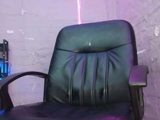 danielscock420 webcam model