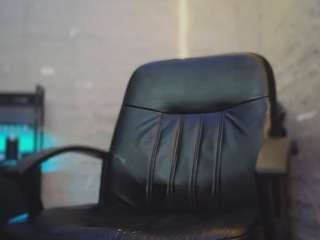 danielscock420