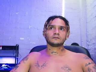 danielscock420