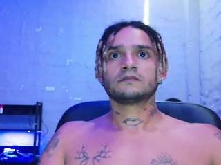 DanielsCock420