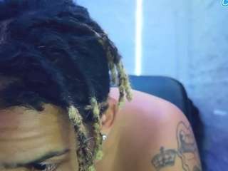 danielscock420