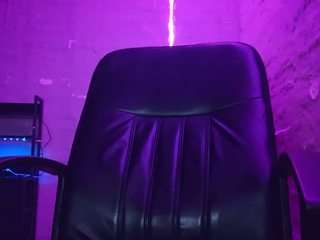 DanielsCock420