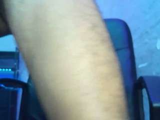 danielscock420
