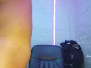 danielscock420