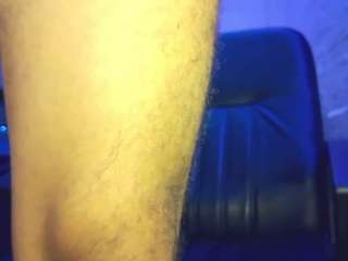 DanielsCock420