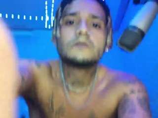 danielscock420