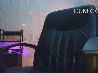 danielscock420