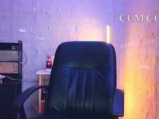danielscock420
