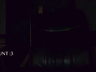 danielscock420 Sex Cam Show