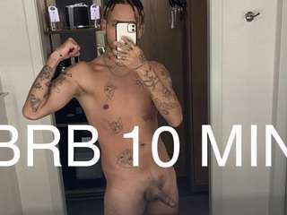 DanielsCock420