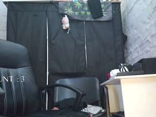 danielscock420
