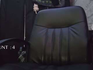 danielscock420
