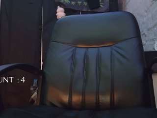 danielscock420