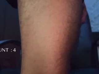 danielscock420
