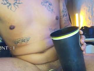 danielscock420