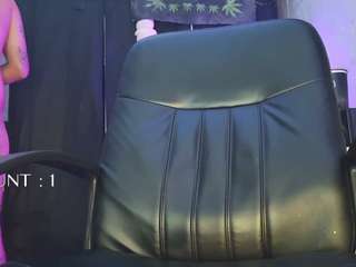 danielscock420