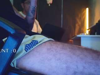 DanielsCock420