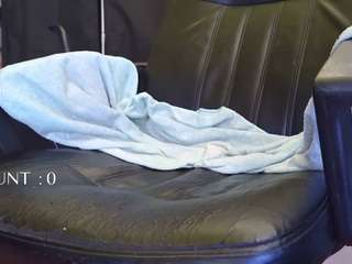 DanielsCock420