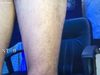danielscock420