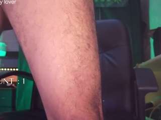 danielscock420