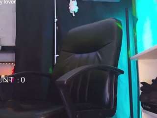 danielscock420